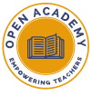 Open Academy | Education Tools and Strategies